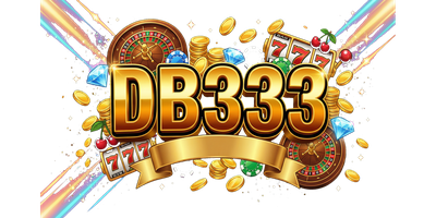 DB333